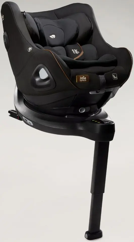 Scaun auto Joie Signature i-Harbour (Eclipse)