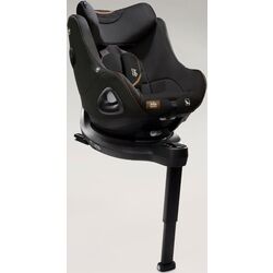 Scaun auto Joie Signature i-Harbour (Eclipse) Thumb