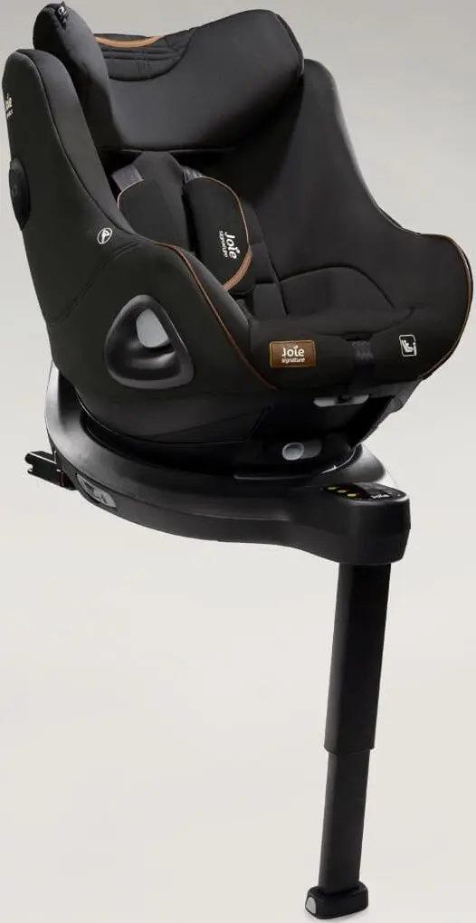 Scaun auto Joie Signature i-Harbour (Eclipse)