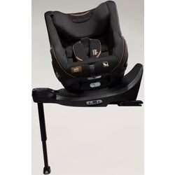 Scaun auto Joie Signature i-Harbour (Eclipse) Thumb