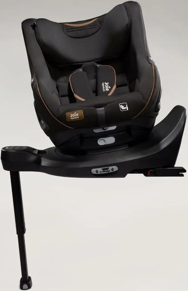 Scaun auto Joie Signature i-Harbour (Eclipse)