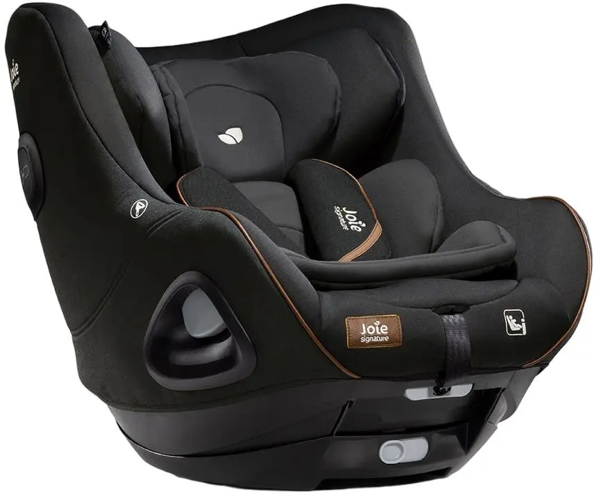 Scaun auto Joie Signature i-Harbour (Eclipse)