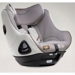 Scaun auto Joie Signature i-Harbour (Oyster) Thumb