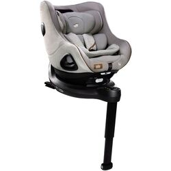 Scaun auto Joie Signature i-Harbour (Oyster) Thumb