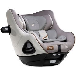 Scaun auto Joie Signature i-Harbour (Oyster)