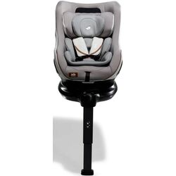 Scaun auto Joie Signature i-Harbour (Oyster) Thumb