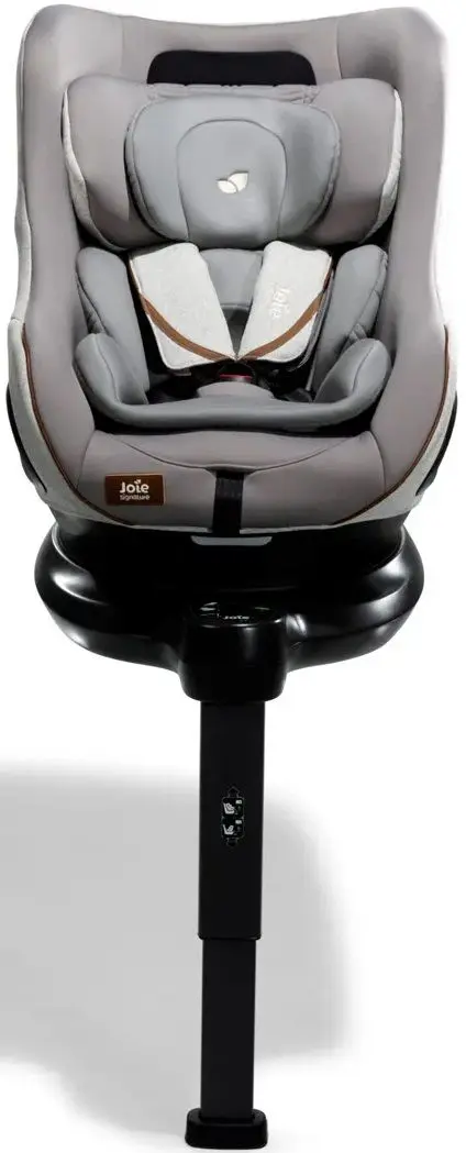 Scaun auto Joie Signature i-Harbour (Oyster)