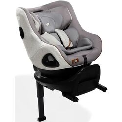 Scaun auto Joie Signature i-Harbour (Oyster) Thumb