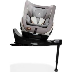 Scaun auto Joie Signature i-Harbour (Oyster) Thumb