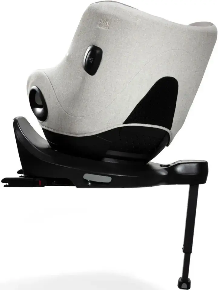 Scaun auto Joie Signature i-Harbour (Oyster)