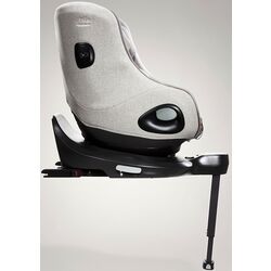 Scaun auto Joie Signature i-Harbour (Oyster) Thumb