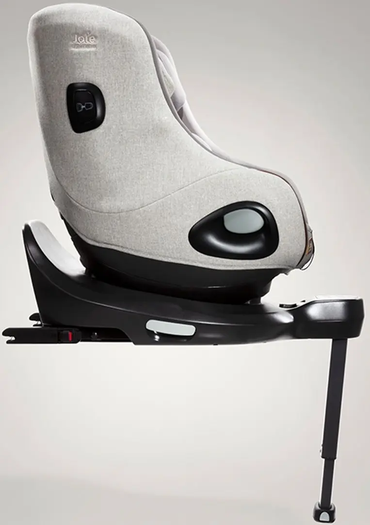 Scaun auto Joie Signature i-Harbour (Oyster)