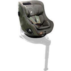 Scaun auto Joie Signature i-Harbour (Pine) Thumb