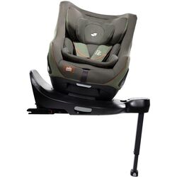 Scaun auto Joie Signature i-Harbour (Pine) Thumb