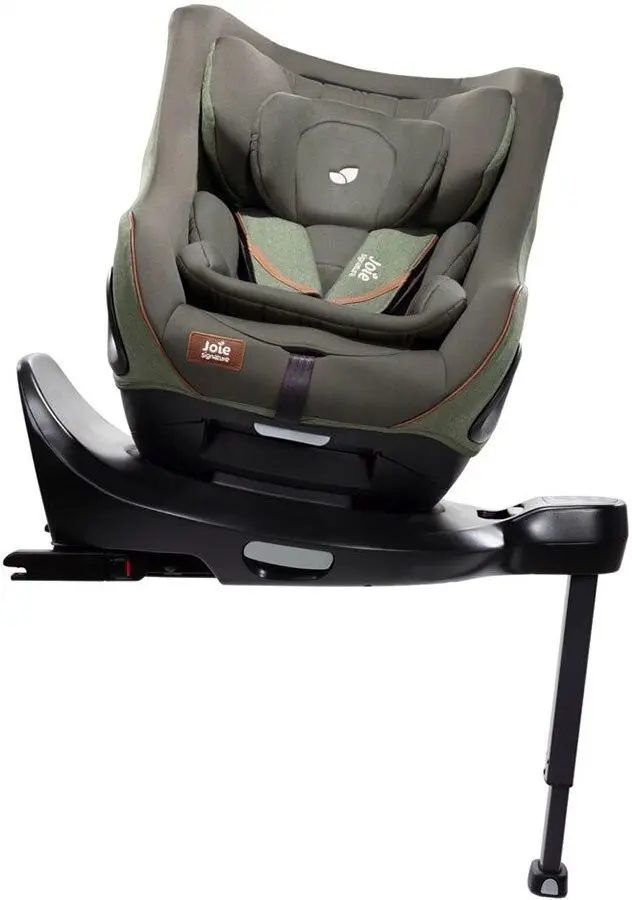 Scaun auto Joie Signature i-Harbour (Pine)