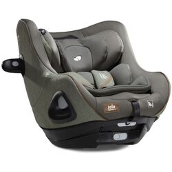Scaun auto Joie Signature i-Harbour (Pine)