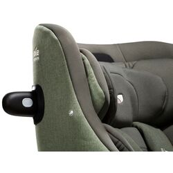 Scaun auto Joie Signature i-Harbour (Pine) Thumb