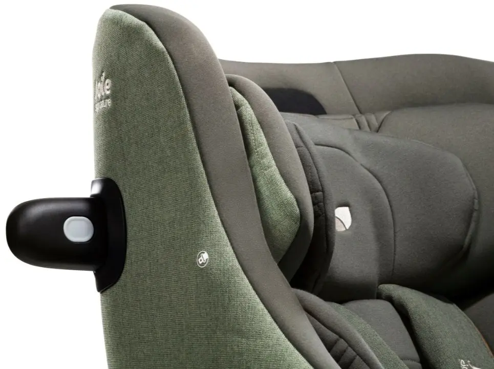 Scaun auto Joie Signature i-Harbour (Pine)