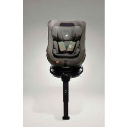 Scaun auto Joie Signature i-Harbour (Pine) Thumb