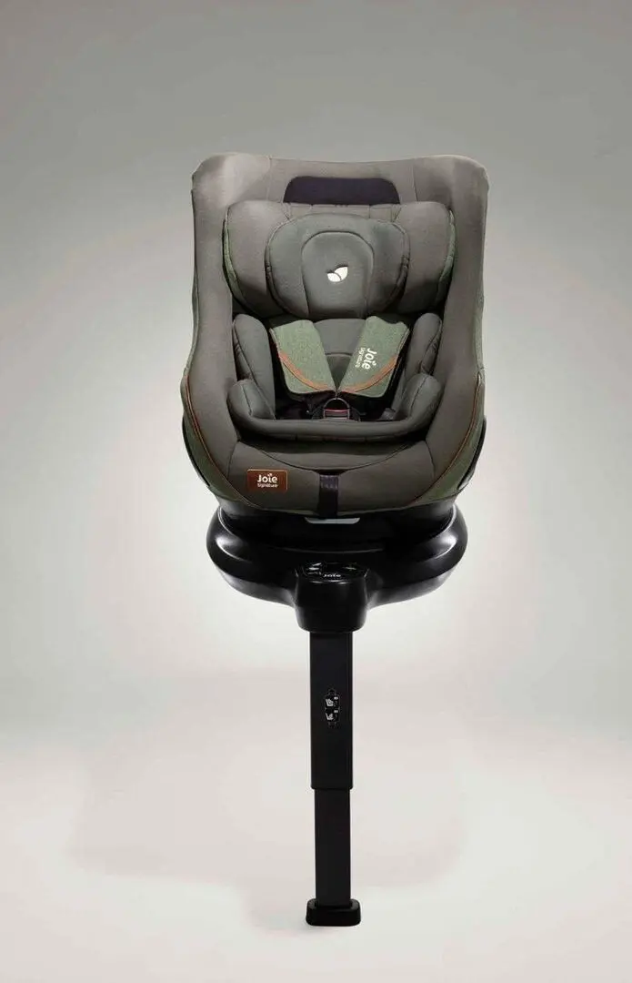 Scaun auto Joie Signature i-Harbour (Pine)