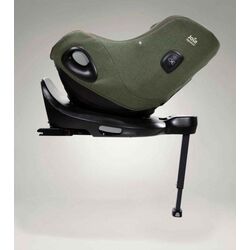 Scaun auto Joie Signature i-Harbour (Pine) Thumb