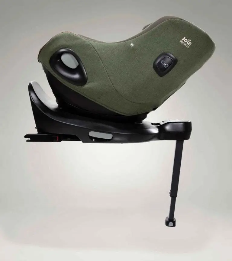 Scaun auto Joie Signature i-Harbour (Pine)