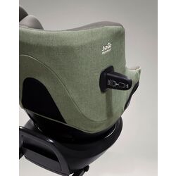 Scaun auto Joie Signature i-Harbour (Pine) Thumb