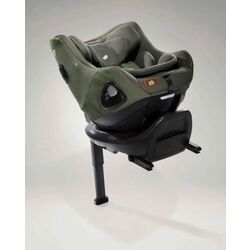 Scaun auto Joie Signature i-Harbour (Pine) Thumb