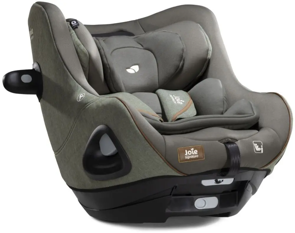 Scaun auto Joie Signature i-Harbour (Pine)