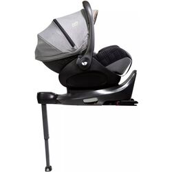 Scaun auto Joie Signature i-Level (Carbon) Thumb