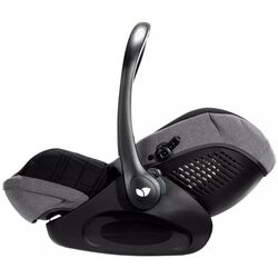 Scaun auto Joie Signature i-Level (Carbon) Thumb