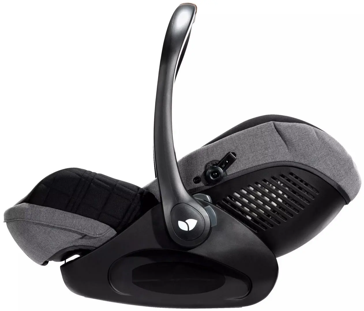 Scaun auto Joie Signature i-Level (Carbon)