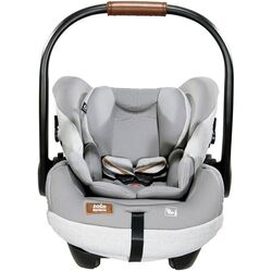 Scaun auto Joie Signature i-Level (Oyster) Thumb