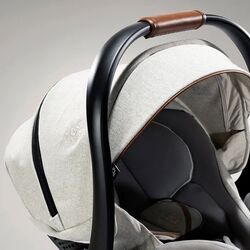 Scaun auto Joie Signature i-Level (Oyster) Thumb