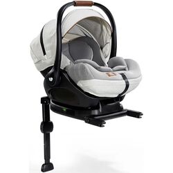 Scaun auto Joie Signature i-Level (Oyster) Thumb