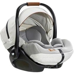 Scaun auto Joie Signature i-Level (Oyster)