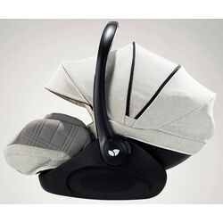 Scaun auto Joie Signature i-Level (Oyster) Thumb