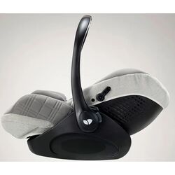 Scaun auto Joie Signature i-Level (Oyster) Thumb