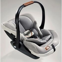 Scaun auto Joie Signature i-Level (Oyster) Thumb