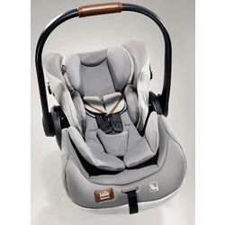 Scaun auto Joie Signature i-Level (Oyster) Thumb