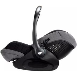 Scaun auto Joie Signature i-Level Recline (Carbon) Thumb