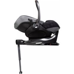 Scaun auto Joie Signature i-Level Recline (Carbon) Thumb