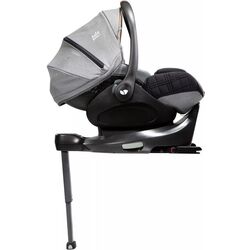 Scaun auto Joie Signature i-Level Recline (Carbon) Thumb