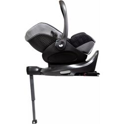 Scaun auto Joie Signature i-Level Recline (Carbon) Thumb