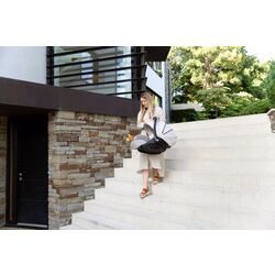 Scaun auto Joie Signature i-Level Recline (Carbon) Thumb