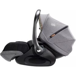 Scaun auto Joie Signature i-Level Recline (Carbon) Thumb
