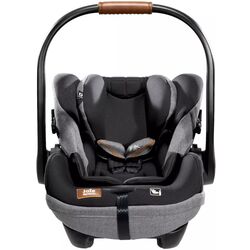 Scaun auto Joie Signature i-Level Recline (Carbon) Thumb