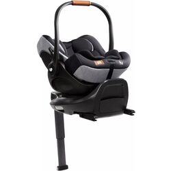 Scaun auto Joie Signature i-Level Recline (Carbon) Thumb