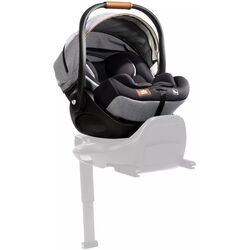 Scaun auto Joie Signature i-Level Recline (Carbon) Thumb