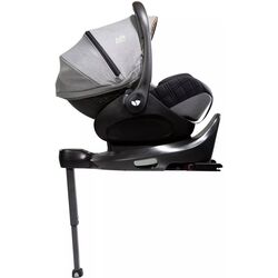 Scaun auto Joie Signature i-Level Recline (Carbon) Thumb